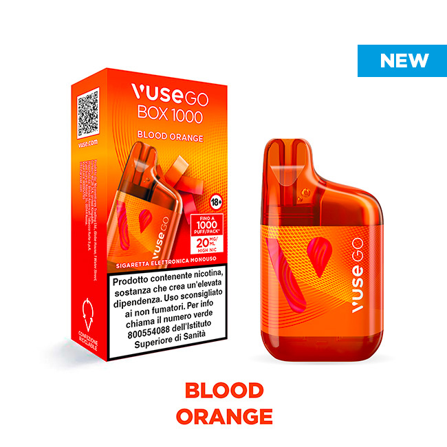 geekvape aegis solo 3 istruzioni Vuse Go 700 Pod Mod Usa E Getta Grape Ice 700 Puff