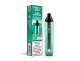 Vuse Go Max Spearmint Ice 0 mg - 1500 puff