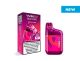 Vuse GO Box 1000 Berry Blend-20 mg
