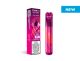VUSE GO Pen 1000 Berry Blend-20mg