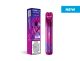VUSE GO Pen 1000 Berry Fizz-20mg