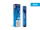 VUSE GO Pen 1000 Blue Raspberry-20mg