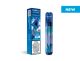 VUSE GO Pen 1000 Blueberry Ice-20mg