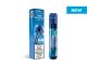 VUSE GO Pen 1000 Blueberry Ice-0mg