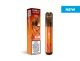 VUSE GO Pen 1000 Creamy Tobacco-20mg