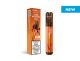 VUSE GO Pen 1000 Creamy Tobacco-0mg