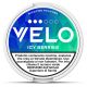 Velo Icy Berries 10mg/pouch