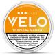 Velo Tropical Mango 10mg/pouch