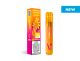 VUSE GO Pen 1000 Lemon Berry-20mg