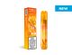 VUSE GO Pen 1000 Mango Ice-20mg