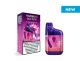 Vuse GO Box 1000 Passionfruit Ice-20 mg