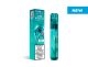 VUSE GO Pen 1000 Peppermint Ice-20mg