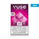 Vuse Pod Berry Blend-20 mg