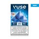 Vuse Pod Blueberry Ice-20 mg
