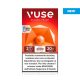 Vuse Pod Classic Peach-20 mg