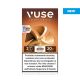 Vuse Pod Creamy Tobacco-20 mg
