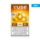 Vuse Pod Mango Ice-20 mg