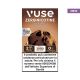 Vuse POD Creamy Tobacco-0mg