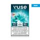 Vuse Pod Peppermint Ice-20 mg