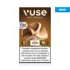 Vuse Pod Rich Tobacco-18 mg