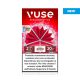 Vuse Pod Strawberry Ice-20 mg