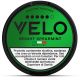 Velo Bright Spearmint 14mg/pouch