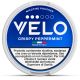 Velo Crispy Peppermint 10mg/pouch