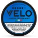 Velo Crispy Peppermint 14mg/pouch