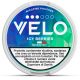 Velo Icy Berries 10mg/pouch