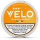 Velo Tropical Mango 10mg/pouch