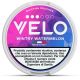 Velo Wintry Watermelon 10mg/pouch