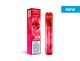 VUSE GO Pen 1000 Strawberry Ice-20mg