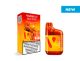 Vuse GO Box 1000 Tropical Coconut Blend-20 mg