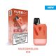 Vuse GO Reload Box Watermelon Ice-20 mg