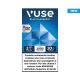 Vuse POD Blue Raspberry-20 mg