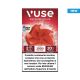 Vuse POD Watermelon Ice-20 mg