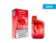 Vuse GO Box 1000 Watermelon Ice-20 mg