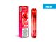 VUSE GO Pen 1000 Watermelon Ice-20mg