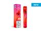 VUSE GO Pen 1000 Berry Watermelon-0mg