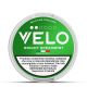 Velo Bright Spearmint 6mg/pouch