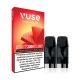 Vuse POD Double Melon -20 mg