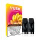 Vuse POD Lemon Berry -20 mg 