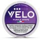 Velo Purple Grape 8mg/pouch