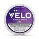 Velo Purple Grape 6mg/pouch