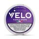 Velo Purple Grape 4mg/pouch