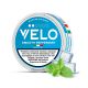 Velo Smooth Peppermint 6mg/pouch