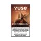 Vuse Pod Creamy Tobacco-20 mg