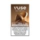 Vuse Pod Rich Tobacco-20 mg