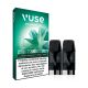 Vuse Pod Spearmint Ice-20 mg 