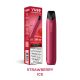 Vuse Pro One Pen Strawberry Ice 20mg/ml
